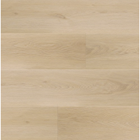 SPC плитка (spc ламинат) Floorwood Quantum 9433 Дуб Эйлер / Euler Oak
